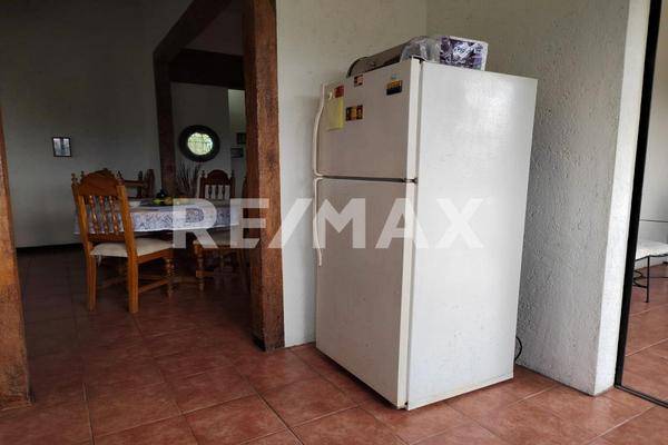 Foto de casa en lázaro cárdenas , azteca, temixco, morelos, 0 foto 05 Foto de casa en venta en lázaro cárdenas , azteca, temixco, morelos, 0 No. 05