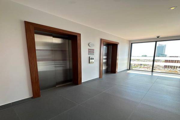 Foto de departamento en lazaro cardenas , chapalita, guadalajara, jalisco, 0 foto 02 Foto de departamento en venta en lazaro cardenas , chapalita, guadalajara, jalisco, 0 No. 02