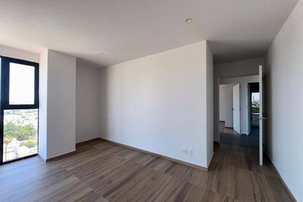 Foto de departamento en lazaro cardenas , chapalita, guadalajara, jalisco, 0 foto 07 Foto de departamento en venta en lazaro cardenas , chapalita, guadalajara, jalisco, 0 No. 07