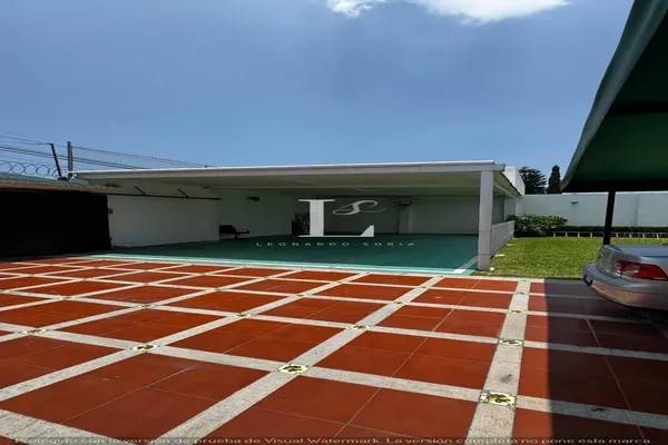 Foto de terreno habitacional en , lázaro cárdenas, cuautla, morelos, 0 foto 01 Foto de terreno habitacional en venta en , lázaro cárdenas, cuautla, morelos, 0 No. 01