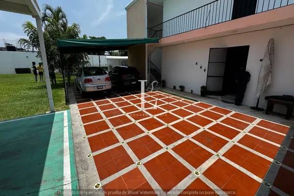 Foto de terreno habitacional en , lázaro cárdenas, cuautla, morelos, 0 foto 02 Foto de terreno habitacional en venta en , lázaro cárdenas, cuautla, morelos, 0 No. 02