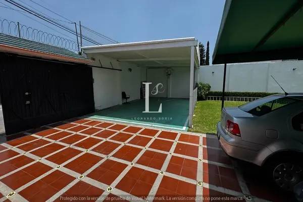 Foto de terreno habitacional en , lázaro cárdenas, cuautla, morelos, 0 foto 03 Foto de terreno habitacional en venta en , lázaro cárdenas, cuautla, morelos, 0 No. 03