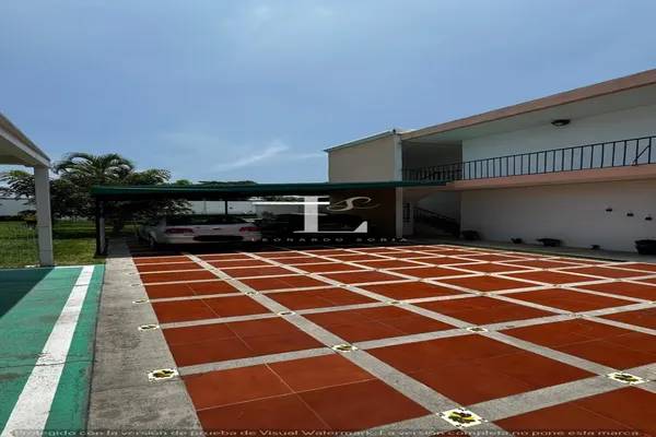 Foto de terreno habitacional en , lázaro cárdenas, cuautla, morelos, 0 foto 04 Foto de terreno habitacional en venta en , lázaro cárdenas, cuautla, morelos, 0 No. 04