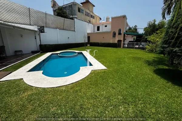 Foto de terreno habitacional en , lázaro cárdenas, cuautla, morelos, 0 foto 05 Foto de terreno habitacional en venta en , lázaro cárdenas, cuautla, morelos, 0 No. 05