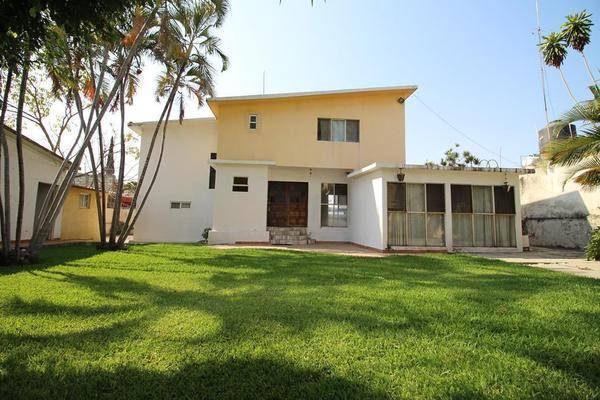 Foto de casa en lázaro cárdenas, cuernavaca, morelos , lázaro cárdenas, cuernavaca, morelos, 19653614 foto 03 Foto de casa en venta en lázaro cárdenas, cuernavaca, morelos , lázaro cárdenas, cuernavaca, morelos, 19653614 No. 03
