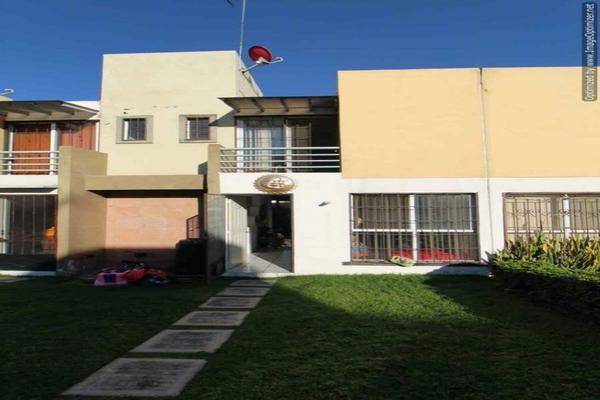 Foto de casa en lázaro cárdenas del río, cuernavaca, morelos , ampliación lázaro cárdenas del río, cuernavaca, morelos, 24216675 foto 02 Foto de casa en venta en lázaro cárdenas del río, cuernavaca, morelos , ampliación lázaro cárdenas del río, cuernavaca, morelos, 24216675 No. 02