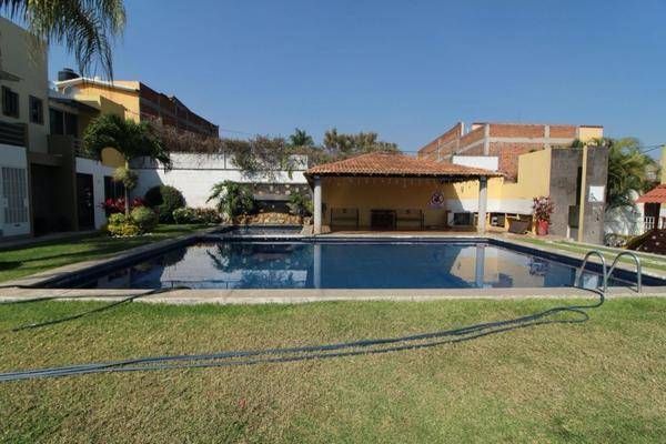 Foto de casa en lázaro cárdenas del río, cuernavaca, morelos , ampliación lázaro cárdenas del río, cuernavaca, morelos, 24216675 foto 04 Foto de casa en venta en lázaro cárdenas del río, cuernavaca, morelos , ampliación lázaro cárdenas del río, cuernavaca, morelos, 24216675 No. 04