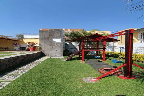 Foto de casa en lázaro cárdenas del río, cuernavaca, morelos , ampliación lázaro cárdenas del río, cuernavaca, morelos, 24216675 foto 05 Foto de casa en venta en lázaro cárdenas del río, cuernavaca, morelos , ampliación lázaro cárdenas del río, cuernavaca, morelos, 24216675 No. 05