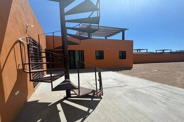 Foto de casa en lazaro cardenas , el centenario, la paz, baja california sur, 0 foto 03 Foto de casa en renta en lazaro cardenas , el centenario, la paz, baja california sur, 0 No. 03