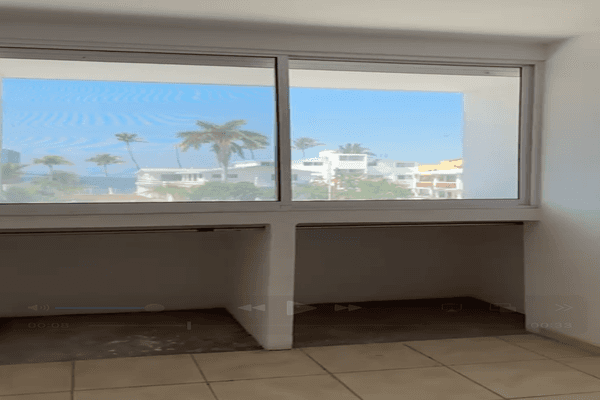 Foto de local en lazaro cardenas , las brisas, manzanillo, colima, 0 foto 05 Foto de local en venta en lazaro cardenas , las brisas, manzanillo, colima, 0 No. 05