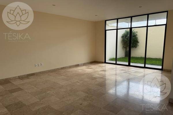 Foto de casa en , lázaro cárdenas, metepec, méxico, 0 foto 02 Foto de casa en venta en , lázaro cárdenas, metepec, méxico, 0 No. 02