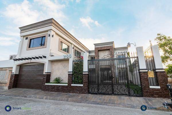 Foto de casa en lázaro cárdenas, mexicali, baja california , lázaro cárdenas, mexicali, baja california, 0 foto 02 Foto de casa en venta en lázaro cárdenas, mexicali, baja california , lázaro cárdenas, mexicali, baja california, 0 No. 02