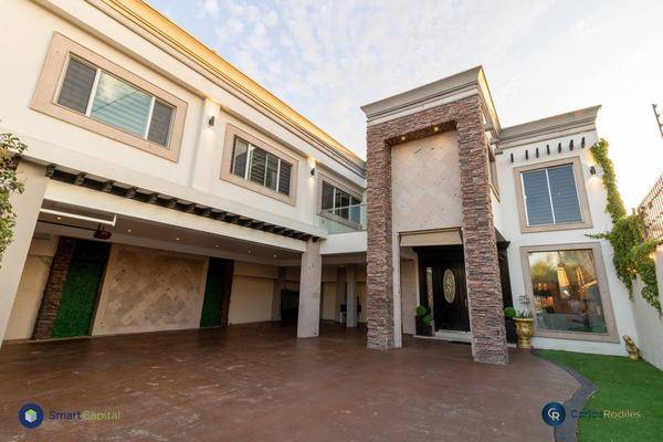 Foto de casa en lázaro cárdenas, mexicali, baja california , lázaro cárdenas, mexicali, baja california, 0 foto 03 Foto de casa en venta en lázaro cárdenas, mexicali, baja california , lázaro cárdenas, mexicali, baja california, 0 No. 03