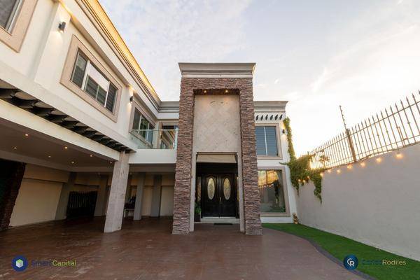 Foto de casa en lázaro cárdenas, mexicali, baja california , lázaro cárdenas, mexicali, baja california, 0 foto 04 Foto de casa en venta en lázaro cárdenas, mexicali, baja california , lázaro cárdenas, mexicali, baja california, 0 No. 04