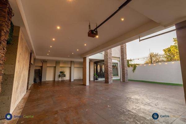 Foto de casa en lázaro cárdenas, mexicali, baja california , lázaro cárdenas, mexicali, baja california, 0 foto 05 Foto de casa en venta en lázaro cárdenas, mexicali, baja california , lázaro cárdenas, mexicali, baja california, 0 No. 05