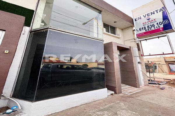 Foto de casa en lazaro cardenas norte , paloma, durango, durango, 30463823 foto 03 Foto de casa en venta en lazaro cardenas norte , paloma, durango, durango, 30463823 No. 03
