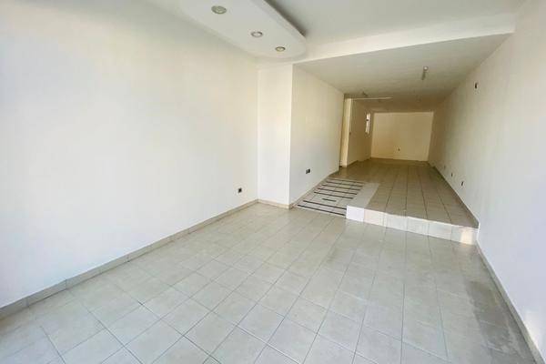 Foto de casa en lazaro cardenas norte , paloma, durango, durango, 30463823 foto 05 Foto de casa en venta en lazaro cardenas norte , paloma, durango, durango, 30463823 No. 05