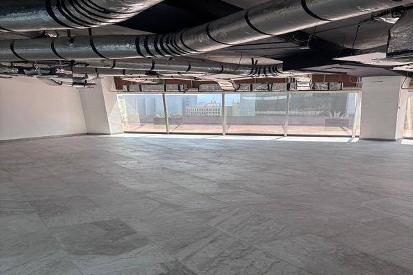 Foto de oficina en lázaro cárdenas , zona loma larga oriente, san pedro garza garcía, nuevo león, 0 foto 02 Foto de oficina en renta en lázaro cárdenas , zona loma larga oriente, san pedro garza garcía, nuevo león, 0 No. 02