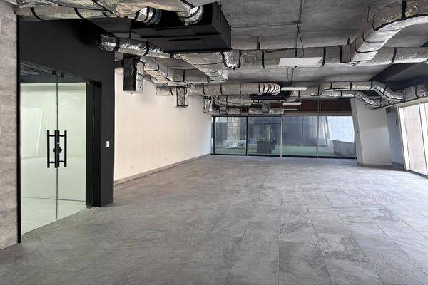 Foto de oficina en lázaro cárdenas , zona loma larga oriente, san pedro garza garcía, nuevo león, 0 foto 01 Foto de oficina en renta en lázaro cárdenas , zona loma larga oriente, san pedro garza garcía, nuevo león, 0 No. 01