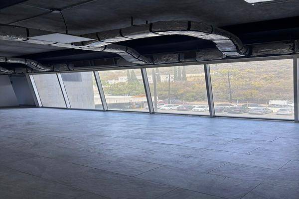 Foto de oficina en lázaro cárdenas , zona loma larga oriente, san pedro garza garcía, nuevo león, 0 foto 04 Foto de oficina en renta en lázaro cárdenas , zona loma larga oriente, san pedro garza garcía, nuevo león, 0 No. 04