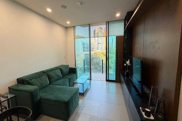 Foto de departamento en lazaro cardenas , zona valle oriente sur, san pedro garza garcía, nuevo león, 30728500 foto 04 Foto de departamento en renta en lazaro cardenas , zona valle oriente sur, san pedro garza garcía, nuevo león, 30728500 No. 04