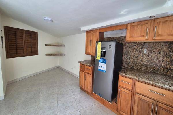 Foto de departamento en , lázaro garza ayala, san pedro garza garcía, nuevo león, 0 foto 03 Foto de departamento en renta en , lázaro garza ayala, san pedro garza garcía, nuevo león, 0 No. 03