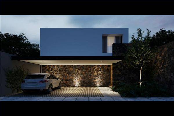 Foto de casa en laztana , juriquilla, querétaro, querétaro, 0 foto 01 Foto de casa en venta en laztana , juriquilla, querétaro, querétaro, 0 No. 01