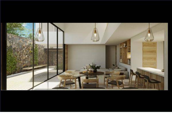 Foto de casa en laztana , juriquilla, querétaro, querétaro, 0 foto 02 Foto de casa en venta en laztana , juriquilla, querétaro, querétaro, 0 No. 02