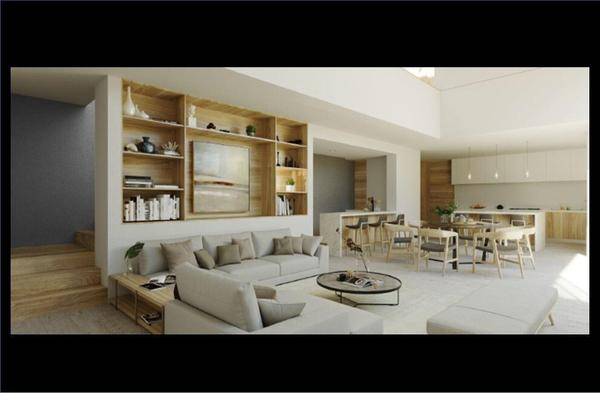 Foto de casa en laztana , juriquilla, querétaro, querétaro, 0 foto 03 Foto de casa en venta en laztana , juriquilla, querétaro, querétaro, 0 No. 03