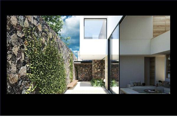 Foto de casa en laztana , juriquilla, querétaro, querétaro, 0 foto 05 Foto de casa en venta en laztana , juriquilla, querétaro, querétaro, 0 No. 05