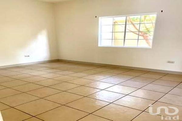 Foto de casa en le kanto 130, gardeno, juárez, chihuahua, 31571689 foto 05 Foto de casa en renta en le kanto 130, gardeno, juárez, chihuahua, 31571689 No. 05