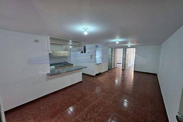 Foto de departamento en , legaria, miguel hidalgo, df / cdmx, 0 foto 03 Foto de departamento en venta en , legaria, miguel hidalgo, df / cdmx, 0 No. 03