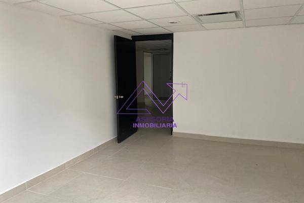 Foto de oficina en leibnitz , anzures, miguel hidalgo, df / cdmx, 30827485 foto 04 Foto de oficina en renta en leibnitz , anzures, miguel hidalgo, df / cdmx, 30827485 No. 04