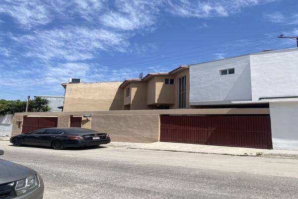 Foto de casa en leo , los olivos, tijuana, baja california, 0 foto 01 Foto de casa en renta en leo , los olivos, tijuana, baja california, 0 No. 01
