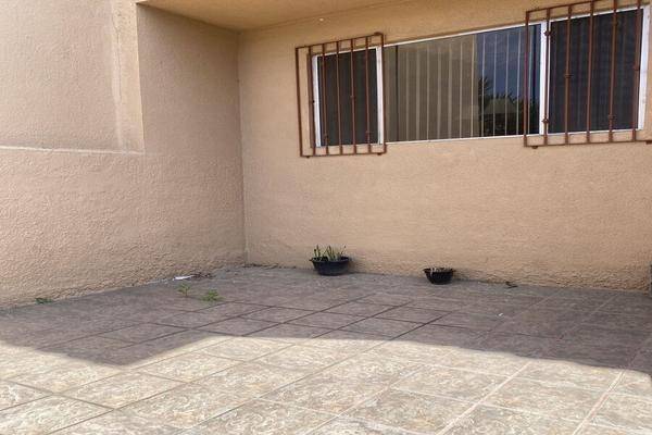 Foto de casa en leo , los olivos, tijuana, baja california, 0 foto 03 Foto de casa en renta en leo , los olivos, tijuana, baja california, 0 No. 03