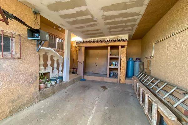 Foto de casa en leo , los olivos, tijuana, baja california, 0 foto 04 Foto de casa en renta en leo , los olivos, tijuana, baja california, 0 No. 04