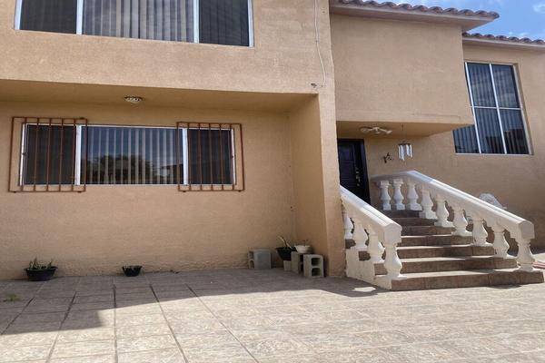 Foto de casa en leo , los olivos, tijuana, baja california, 0 foto 05 Foto de casa en renta en leo , los olivos, tijuana, baja california, 0 No. 05