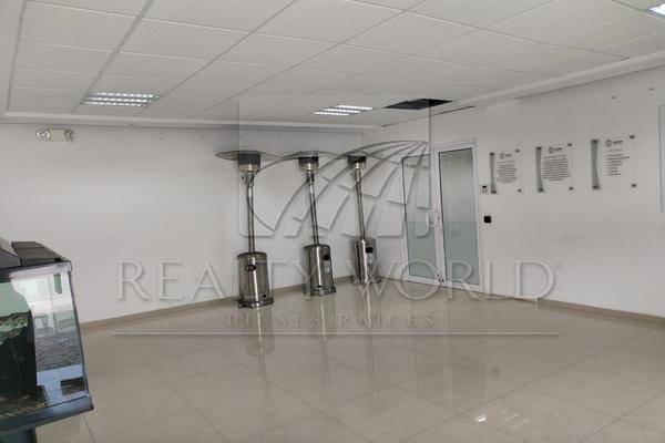 Foto de bodega en , león a. flores, salinas victoria, nuevo león, 30362716 foto 02 Foto de bodega en renta en , león a. flores, salinas victoria, nuevo león, 30362716 No. 02