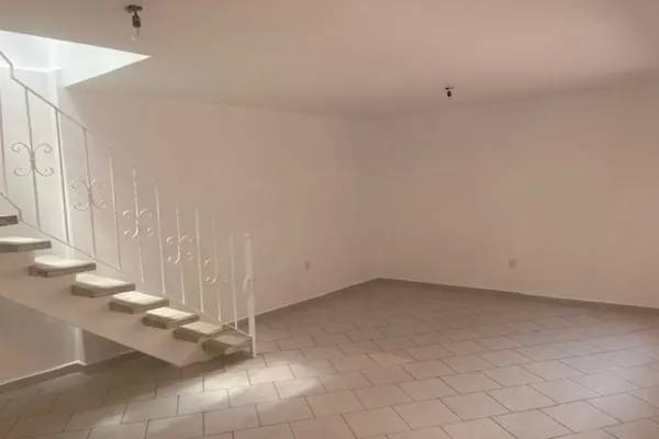 Foto de casa en leon cavallo 38, vallejo, gustavo a. madero, df / cdmx, 30085526 foto 01 Foto de casa en renta en leon cavallo 38, vallejo, gustavo a. madero, df / cdmx, 30085526 No. 01