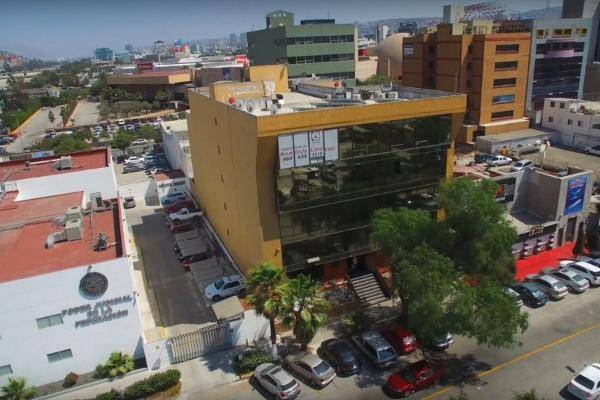 Foto de oficina en leona vicario 1450-102 , zona urbana río tijuana, tijuana, baja california, 6126517 foto 01 Foto de oficina en renta en leona vicario 1450-102 , zona urbana río tijuana, tijuana, baja california, 6126517 No. 01