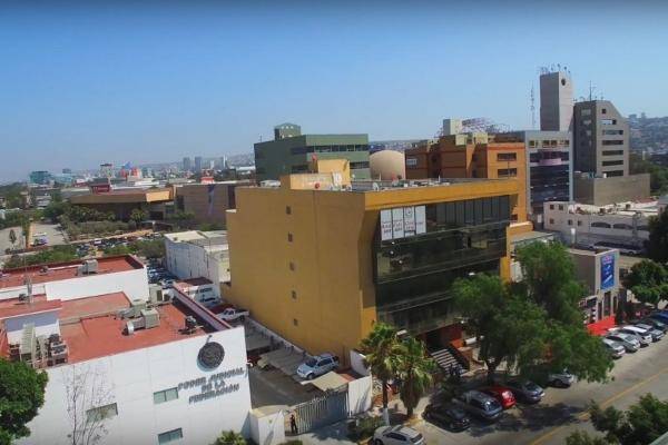 Foto de oficina en leona vicario 1450-102 , zona urbana río tijuana, tijuana, baja california, 6126517 foto 02 Foto de oficina en renta en leona vicario 1450-102 , zona urbana río tijuana, tijuana, baja california, 6126517 No. 02