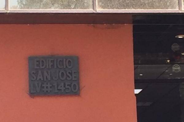 Foto de oficina en leona vicario 1450-102 , zona urbana río tijuana, tijuana, baja california, 0 foto 03 Foto de oficina en renta en leona vicario 1450-102 , zona urbana río tijuana, tijuana, baja california, 0 No. 03