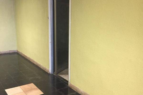 Foto de oficina en leona vicario 1450-102 , zona urbana río tijuana, tijuana, baja california, 0 foto 04 Foto de oficina en renta en leona vicario 1450-102 , zona urbana río tijuana, tijuana, baja california, 0 No. 04