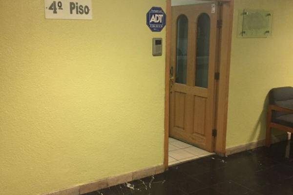 Foto de oficina en leona vicario 1450-102 , zona urbana río tijuana, tijuana, baja california, 0 foto 05 Foto de oficina en renta en leona vicario 1450-102 , zona urbana río tijuana, tijuana, baja california, 0 No. 05