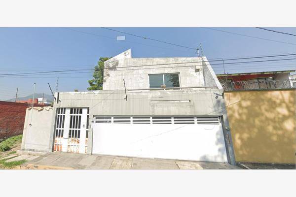 Foto de casa en leona vicario , barrio nuevo, orizaba, veracruz de ignacio de la llave, 0 foto 01 Foto de casa en venta en leona vicario , barrio nuevo, orizaba, veracruz de ignacio de la llave, 0 No. 01