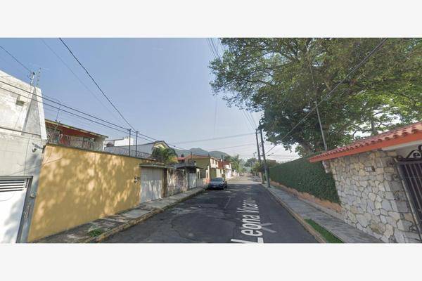 Foto de casa en leona vicario , barrio nuevo, orizaba, veracruz de ignacio de la llave, 0 foto 02 Foto de casa en venta en leona vicario , barrio nuevo, orizaba, veracruz de ignacio de la llave, 0 No. 02