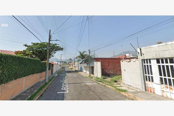 Foto de casa en leona vicario , barrio nuevo, orizaba, veracruz de ignacio de la llave, 0 foto 03 Foto de casa en venta en leona vicario , barrio nuevo, orizaba, veracruz de ignacio de la llave, 0 No. 03