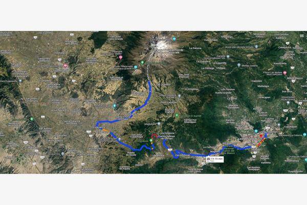 Foto de casa en leona vicario , barrio nuevo, orizaba, veracruz de ignacio de la llave, 0 foto 04 Foto de casa en venta en leona vicario , barrio nuevo, orizaba, veracruz de ignacio de la llave, 0 No. 04