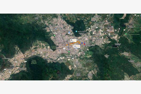 Foto de casa en leona vicario , barrio nuevo, orizaba, veracruz de ignacio de la llave, 0 foto 05 Foto de casa en venta en leona vicario , barrio nuevo, orizaba, veracruz de ignacio de la llave, 0 No. 05