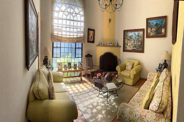 Foto de casa en leonardo da vinci , eucalipto vallarta, zapopan, jalisco, 30681237 foto 02 Foto de casa en venta en leonardo da vinci , eucalipto vallarta, zapopan, jalisco, 30681237 No. 02